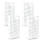 4PCS 3D Printer Air Filter Cartridge by HAVANSIDY