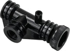 154689 Air Bleeder Tee Assembly Replacement by HDWGGD