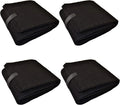CFS - Universal Cut to Fit Carbon Pre-Filter Pad Roll by CompleteFiltrationServices