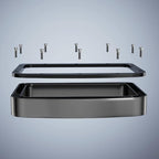 1PCS FEP Release Films Replacement - Image 3
