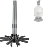 SX180DA Pool Filter Parts Lateral Assembly - Image 8