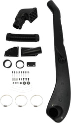 ALEGE Air Ram Intake Snorkel Kit - Image 8