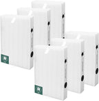 HPA300 HEPA Filter R Replacement by YourHomeApplianceMates