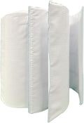 Hurricane Filters HF-DE48-SET by Hurricane