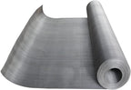 Stainless Steel Woven Wire Mesh, 304 100 Mesh Filter Screen Sheet by Unknown