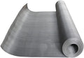 Stainless Steel Woven Wire Mesh, 304 100 Mesh Filter Screen Sheet by Unknown