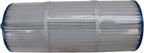 Unicel 5CH-352 35 Square Foot Media Replacement Hot Tub Spa Filter Cartridge - Image 5