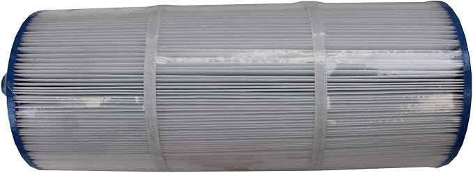 Unicel 5CH-352 35 Square Foot Media Replacement Hot Tub Spa Filter Cartridge - Image 5
