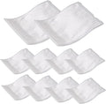 CF Clean Fairy 10pcs 2846 Exhaust Filter Compatible by CFCleanFairy