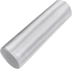 DERNORD Stainless Steel 200 Mesh Screen - Image 3