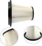 590430201 200700070 Filter Kit Fits - Image 4