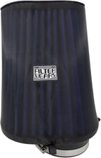 FILTERWEARS Pre-Filter F257K For Mopar Air Filters 68198995AA 68256672AA by FILTERWEARS
