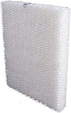 BestAir A35W-PDQ-6 Humidifier Replacement Paper Waterpad Filter, - Image 3