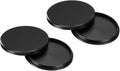 PATIKIL 43mm Lens Cap, 2 Pack Camera Lens Cap Cover Universal Front Metal Lens by PATIKIL