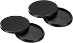 PATIKIL 43mm Lens Cap, 2 Pack Camera Lens Cap Cover Universal Front Metal Lens by PATIKIL