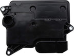 Beck/Arnley 044-0438 Auto Transmission Filter Kit - Image 2