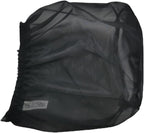 Air Filter Waterproof Rain Socker Protective Cover Fit - Image 2