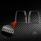 Carbon Fiber Interior Full Compatible - Image 2