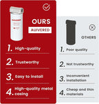 1200KTF7018 F1810PM0 Fuel Filter - Image 4