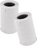 1000 Replacement Filters Compatible by Unknown