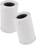 1000 Replacement Filters Compatible by Unknown