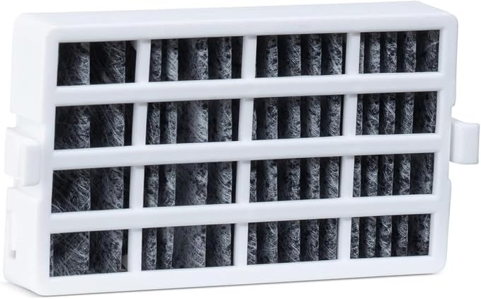 Replacement Part for W10311524 Air Filter Replacement For Refrigerator - Image 2