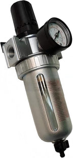 3/8" Pressure Regulator - Image 2