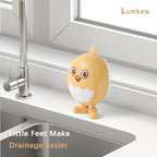 Egg Washer Cleaner for Fresh Eggs, Universal Egg Wash and Brush Scrubber for - Image 7