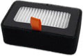 for Bambu Labs hepa Filter hepa 13 + Activated Carbon by CASHINE
