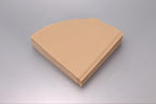 Hario V60 Paper Coffee Filter, Size 01, 100ct Box - Image 2