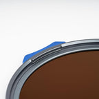 NiSi - JetMag Pro 82MAG FS ND8, Magnetic 3-Stop Full Spectrum Neutral Density - Image 3