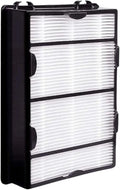Nispira Air Filter Replacement Compatible by Nispira