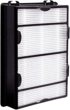 Nispira Air Filter Replacement Compatible by Nispira