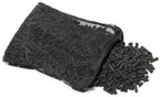 Premium Virgin Activated Carbon Charcoal Pellets in 1 Filter Media Bag - Image 5