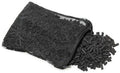 Wave Point Premium Virgin Activated Carbon Charcoal Pellets by Wave+Point