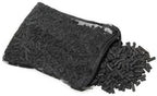 Wave Point Premium Virgin Activated Carbon Charcoal Pellets by Wave+Point