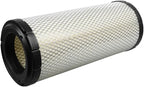 2SET P827653 P829332 Air Filter Kit Compatible - Image 4