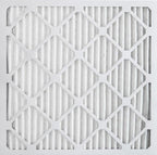 Nordic Pure 18x18x1 Pleated MERV 12 Air Filters 2 Pack - Image 4