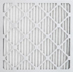Nordic Pure 25x25x1 Pleated MERV 12 Air Filters 2 Pack - Image 4