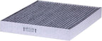 PG Cabin Air Filter PC99588C | Fits 2020-2023 Hyundai Kona Electric, 2020-2022 - Image 7