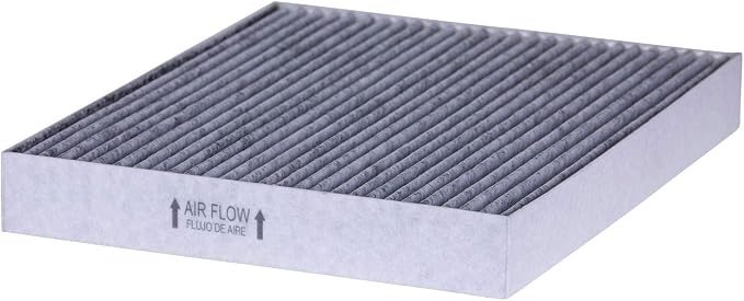 PG Cabin Air Filter PC99588C | Fits 2020-2023 Hyundai Kona Electric, 2020-2022 - Image 7