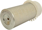 RAParts 1105717-C1 New Komatsu Dozer Air Filter D31E-20 D31P-20A D37-5 D37E-5 - Image 2