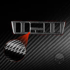 Carbon Fiber Interior Full Compatible - Image 8