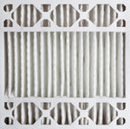 Nordic Pure 20x20x5 Honeywell/Lennox Replacement MERV 13 Air Filter 1 Pack - Image 4