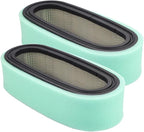 394019S 394019 Air Filter 272490S Pre filter by Powtol