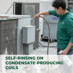 Simple Green Foaming Coil Cleaner - Image 4