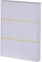 PG Cabin Air Filter PC99605P | Fits 2019-2023 Hyundai Kona Electric, 2020-2022 - Image 5