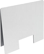 Air Filters Sold Here 4Th Of July American Flag Usa Patriotic Red Blue Stars - Image 2