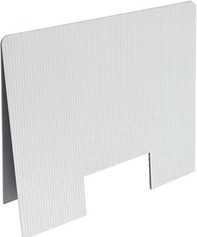Air Filters Sold Here 4Th Of July American Flag Usa Patriotic Red Blue Stars - Image 2
