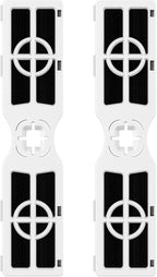 GLACIER FRESH Replacement for Frigidaire FRGPAAF2 PureAir AF-2 Refrigerator Air - Image 8